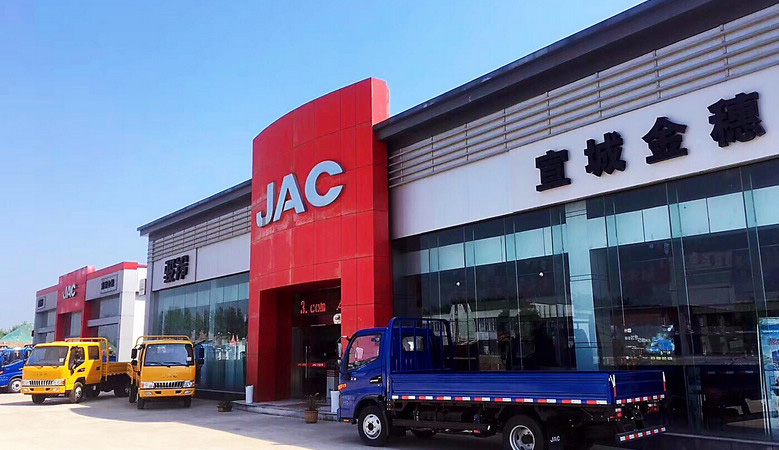 6b427d92c10d2d9f290175e9ad30150 6b427d92c10d2d9f290175e9ad30150