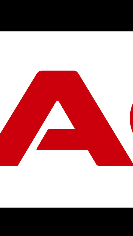 致敬奮斗在一線的卡車服務(wù)人！