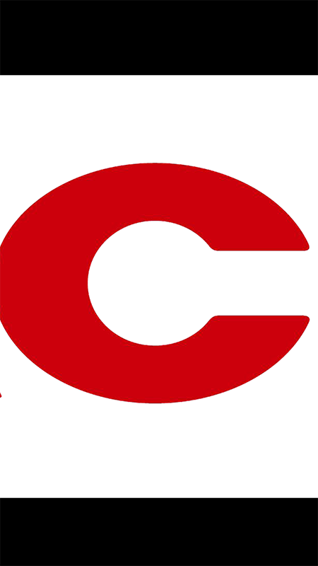 賀中秋迎國慶，駿鈴開心GO！