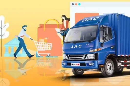 比雙十一購物車還能裝的是？ 駿鈴小旋風(fēng)：我攤牌了