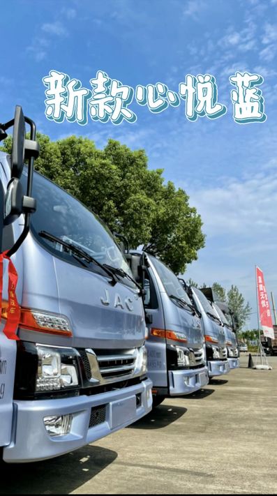 林深時見鹿，海藍時見鯨，心悅時見“我”。駿鈴心悅藍，享歡悅之旅。 