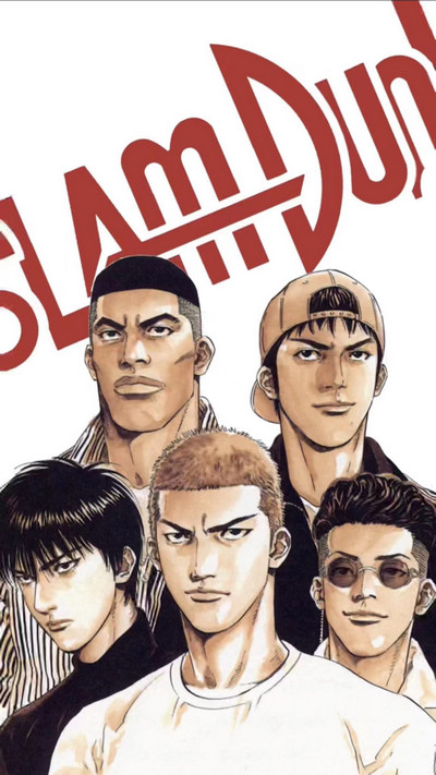 “教練，我想打籃球”！